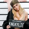 King Kylie