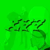 theeeditores7