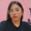 alecarmen_beauty