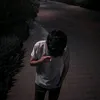 si4._.tiktok69