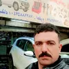 user7572530234887