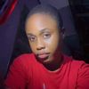 pha_vour78