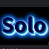 warsolozone