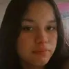 duda.olivei8