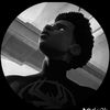 demourou.ndiaye