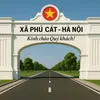 quang..vlock.2