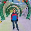 ahmed.khaled.kama7