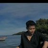 aditia.warmansyah1