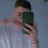 user3915912470317
