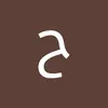 user2010900142882