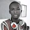 davidsalou8