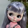 q_tz1