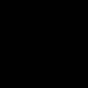 userr___627