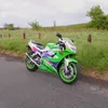 zxrross