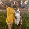 ana.beatriz.pereira0