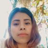 sandraabad4282