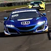 Luke_Garlick_71