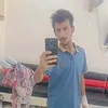 a_ae_21