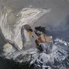 themainclara