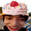 woondesunghoon
