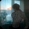 braxtonbutler4