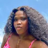 cmlizzyy