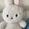 lovelywonie
