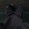 Star_tiktok