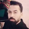 fayad141