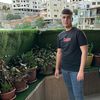 hekmat.alkhmor