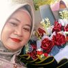 siska.maryani62