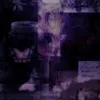 asphyxiiiiia