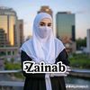 zeebaby6706