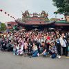 mingquan.chan