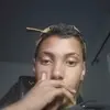 duduxz_dn
