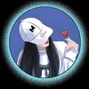 yar7am_waldik