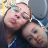 joyce.gomes898