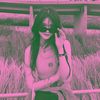lailaaa4830