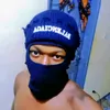 ferdinand_2285
