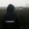 affftr0