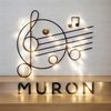 Muron ミューロン