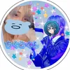 tigusakun_osi