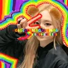 gigibisnaguinha6