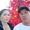 tungvo691