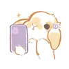 meldiogobento6