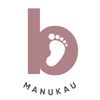 BOTM - Manukau