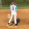 a.k._softball3