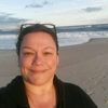 piratecptmom