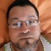 melvin.rodriguez953