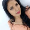 thaliaroxana5